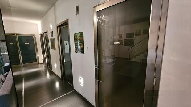 immagine annuncio 5 di 10