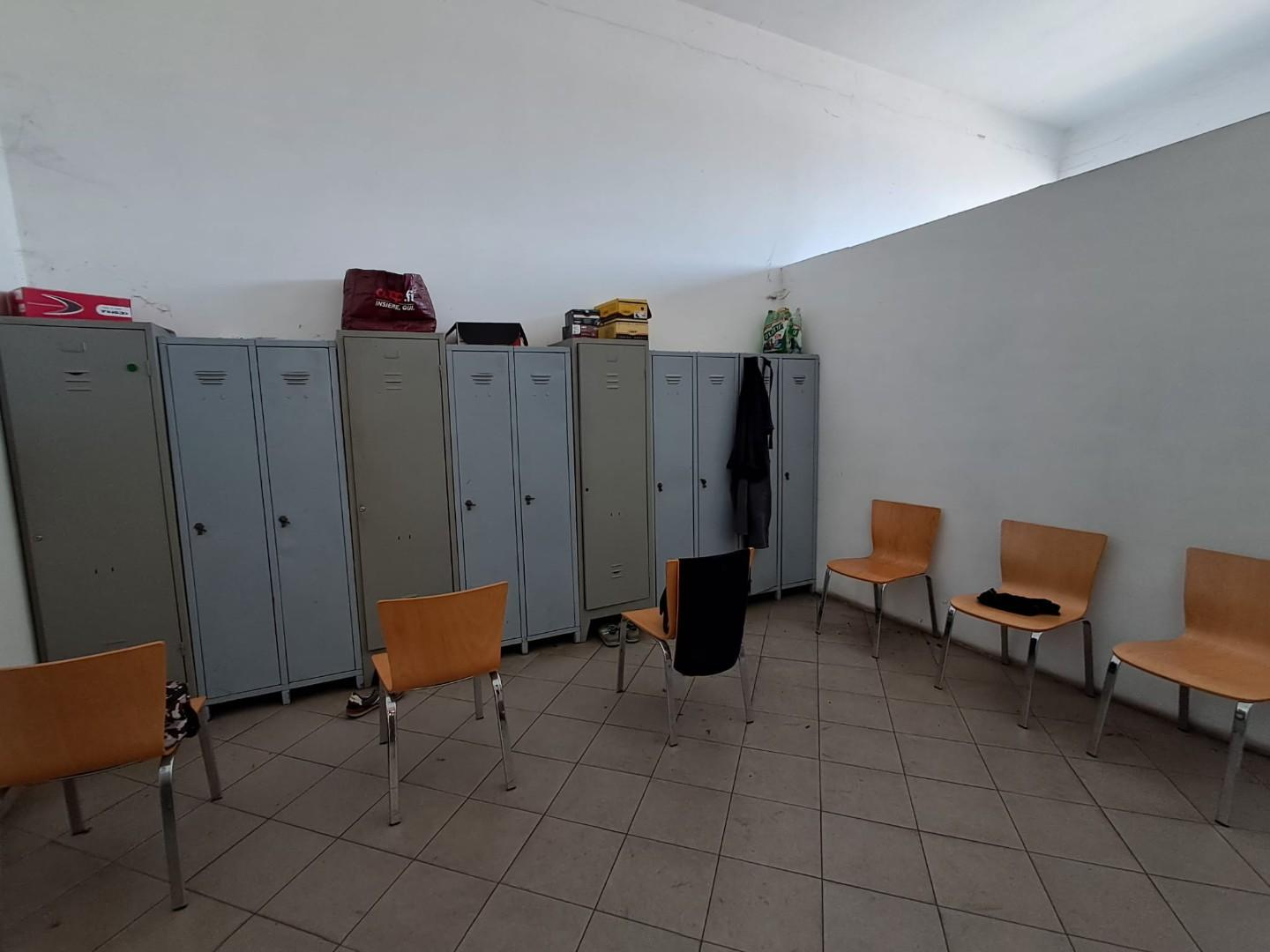 immagine annuncio 5 di 9
