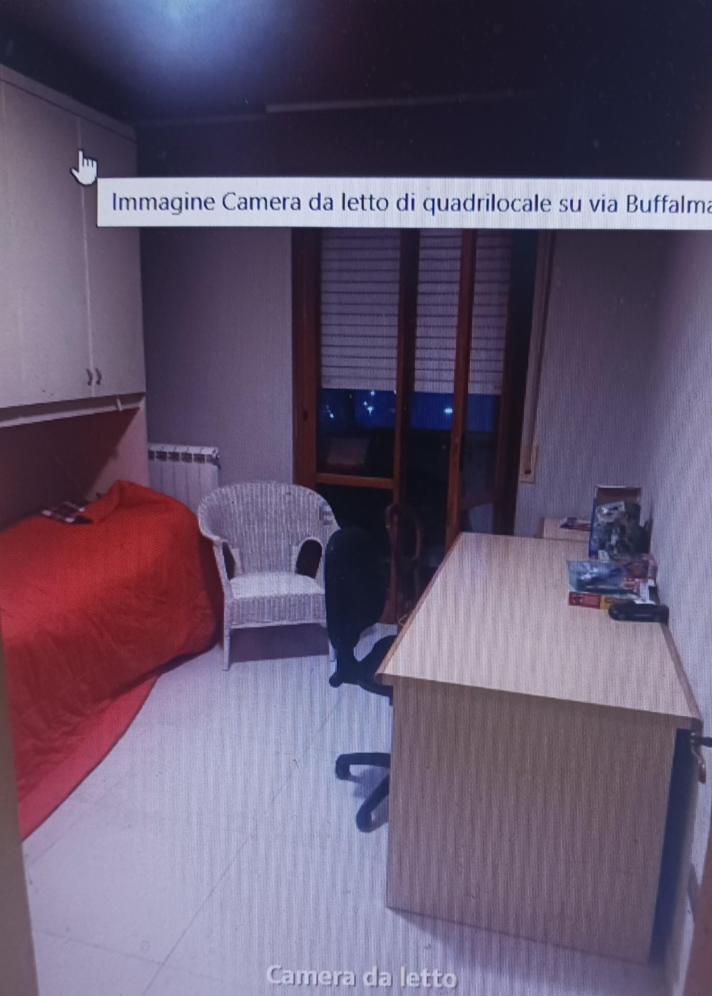 immagine annuncio 5 di 10