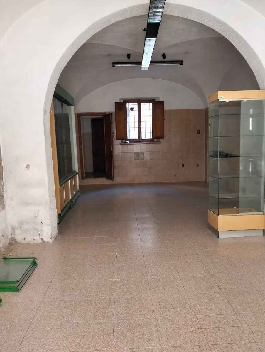 immagine annuncio 2 di 3