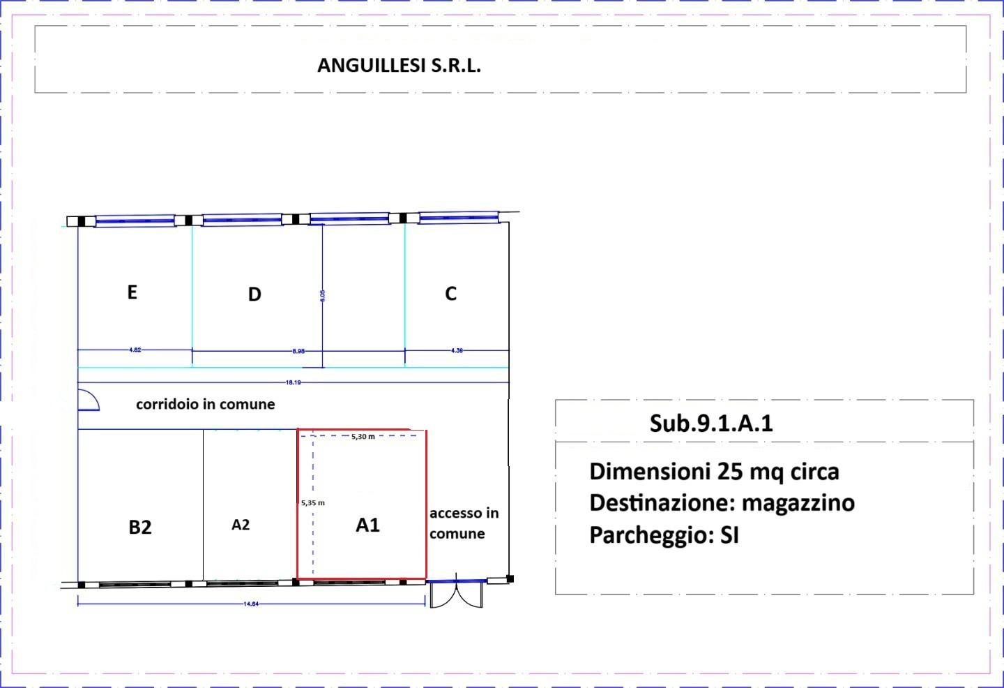 immagine annuncio 2 di 3