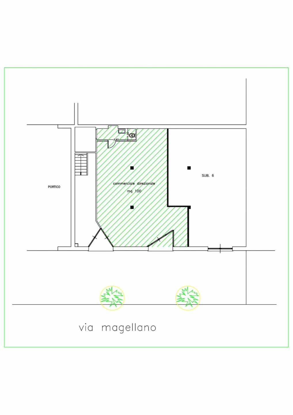 immagine annuncio 6 di 7