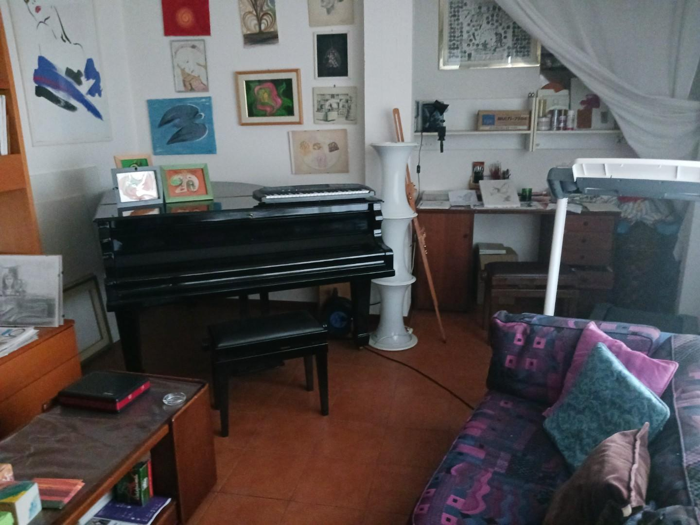 immagine annuncio 2 di 10