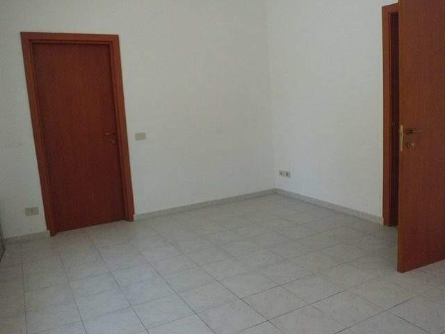 casale in affitto a Cascina in zona Navacchio