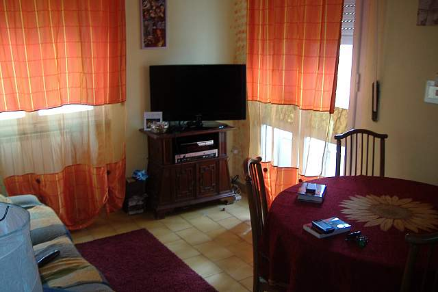 immagine annuncio 1 di 7