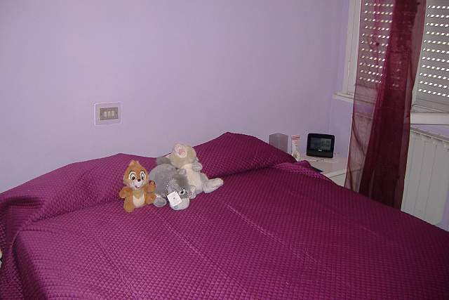 immagine annuncio 3 di 7