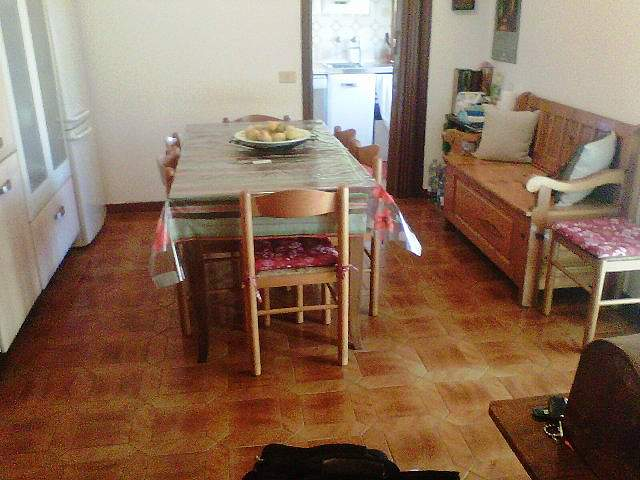 immagine annuncio 2 di 8