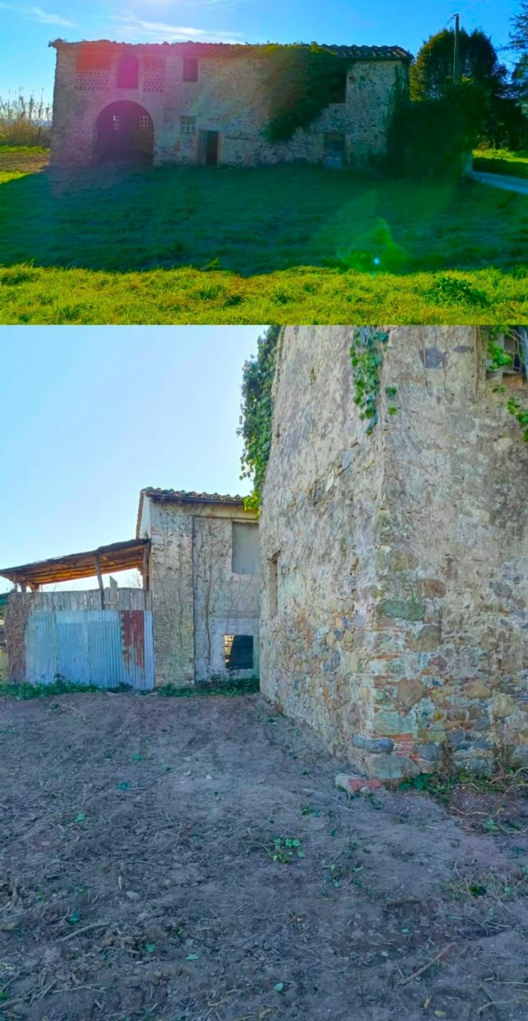 immagine annuncio 7 di 8