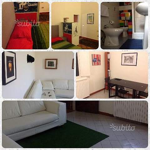 immagine annuncio 1 di 5