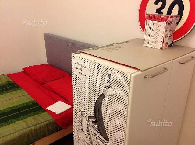 immagine annuncio 3 di 5