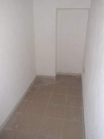 casale in affitto a Cascina in zona Navacchio