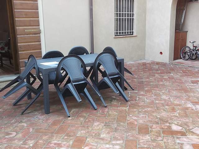 immagine annuncio 2 di 10