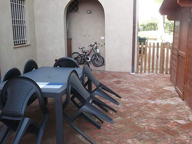 immagine annuncio 1 di 10