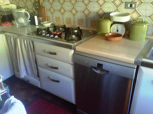 immagine annuncio 4 di 8