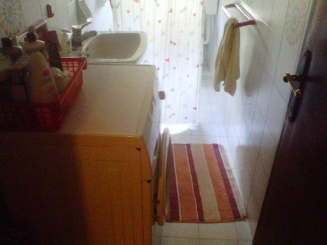 immagine annuncio 6 di 8