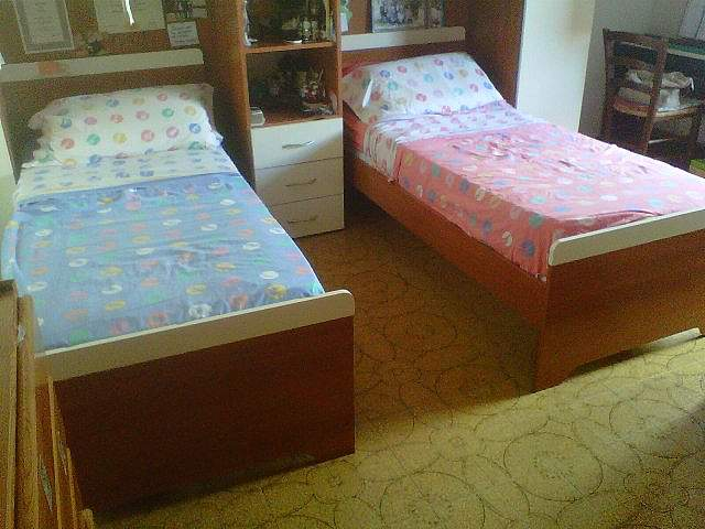 immagine annuncio 7 di 8