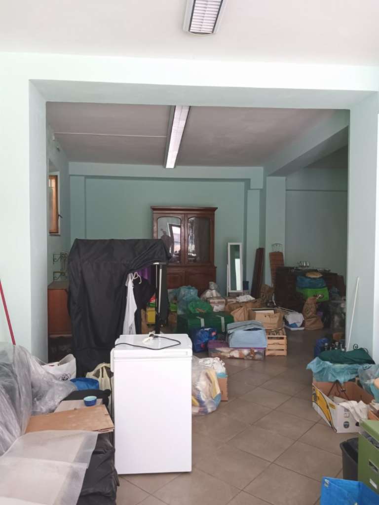 immagine annuncio 2 di 3
