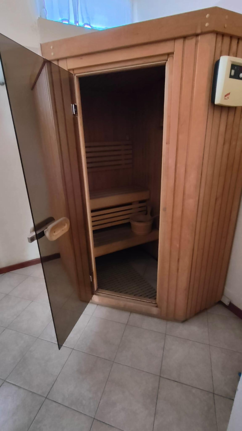 immagine annuncio 8 di 9