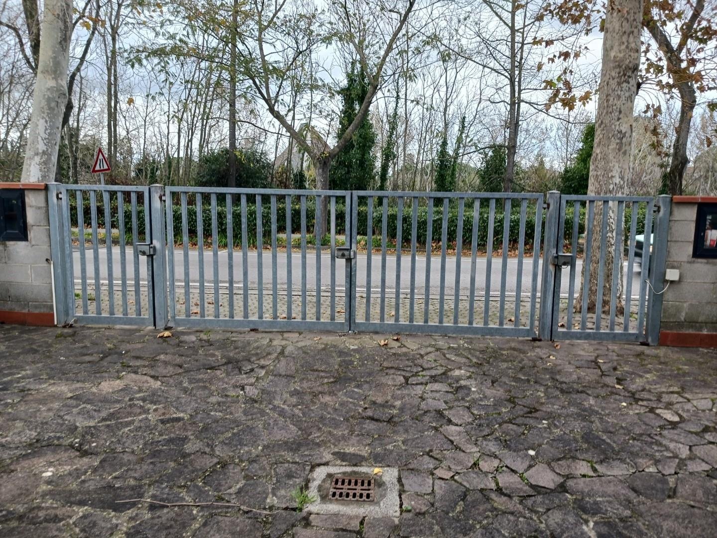 immagine annuncio 4 di 7