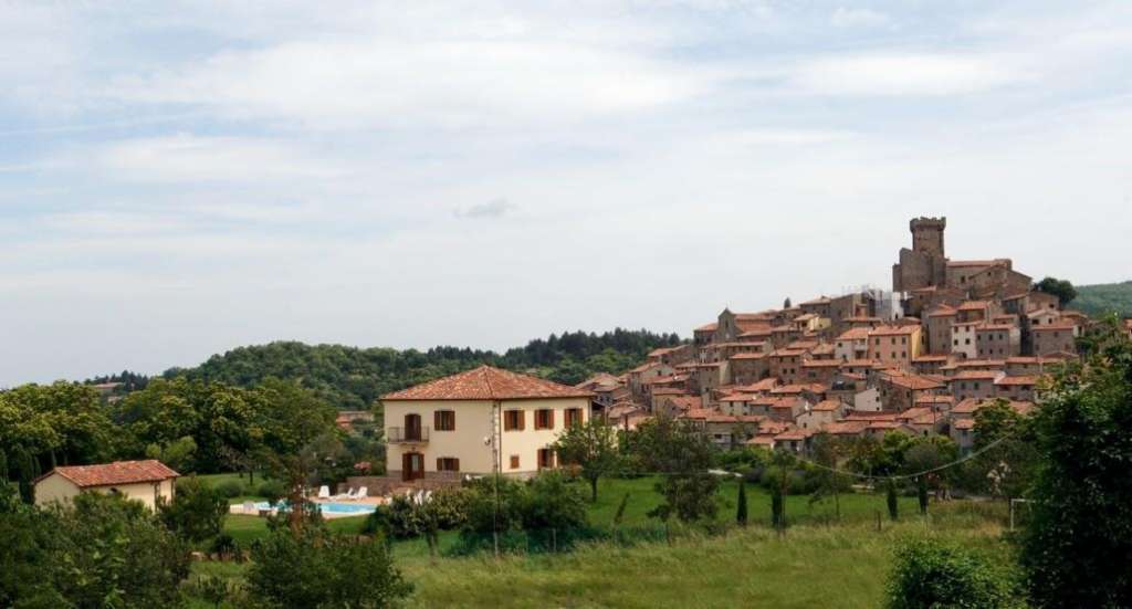 immagine annuncio 4 di 10