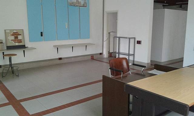 immagine annuncio 4 di 9