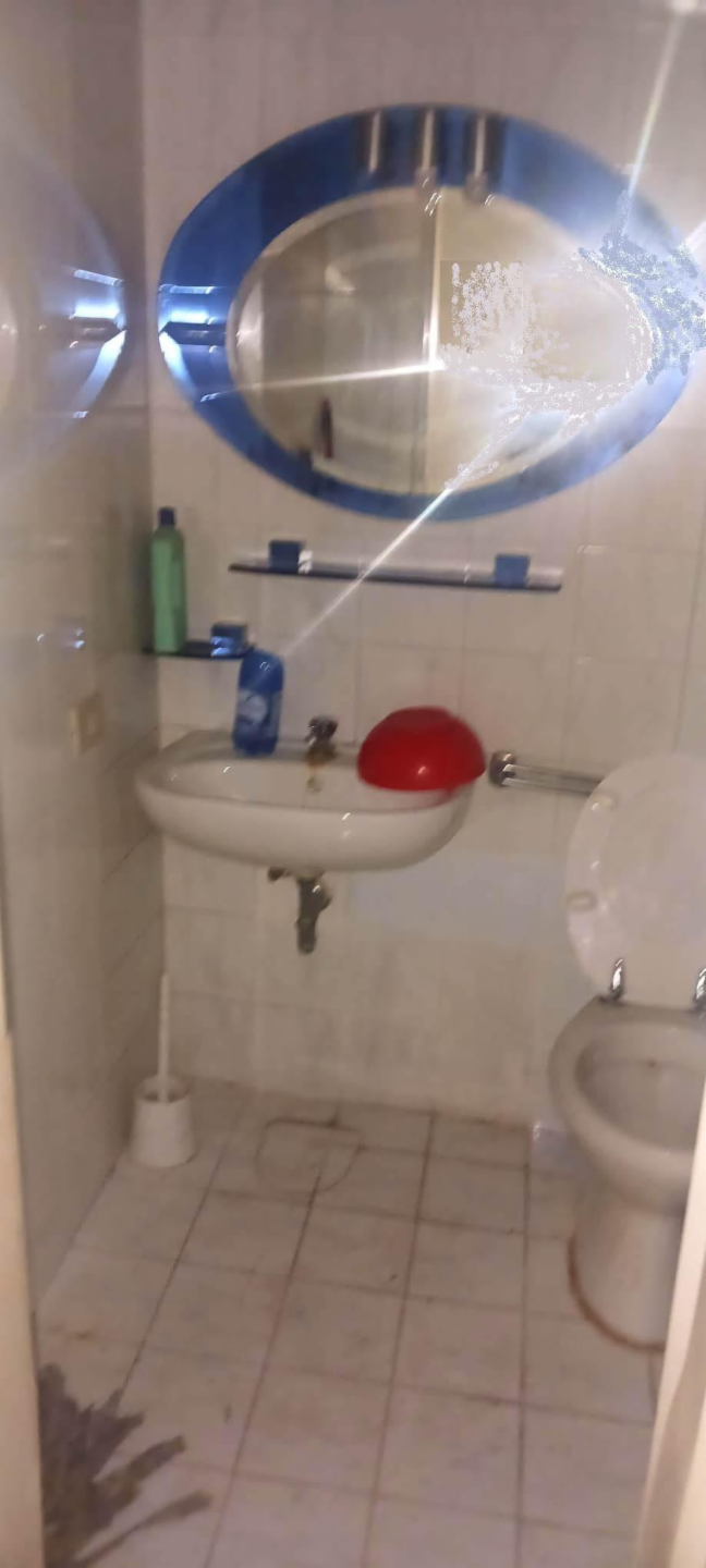 immagine annuncio 5 di 9