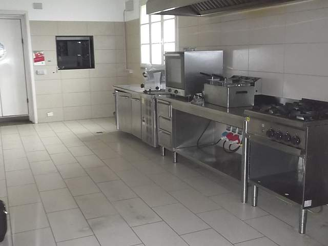 immagine annuncio 4 di 8
