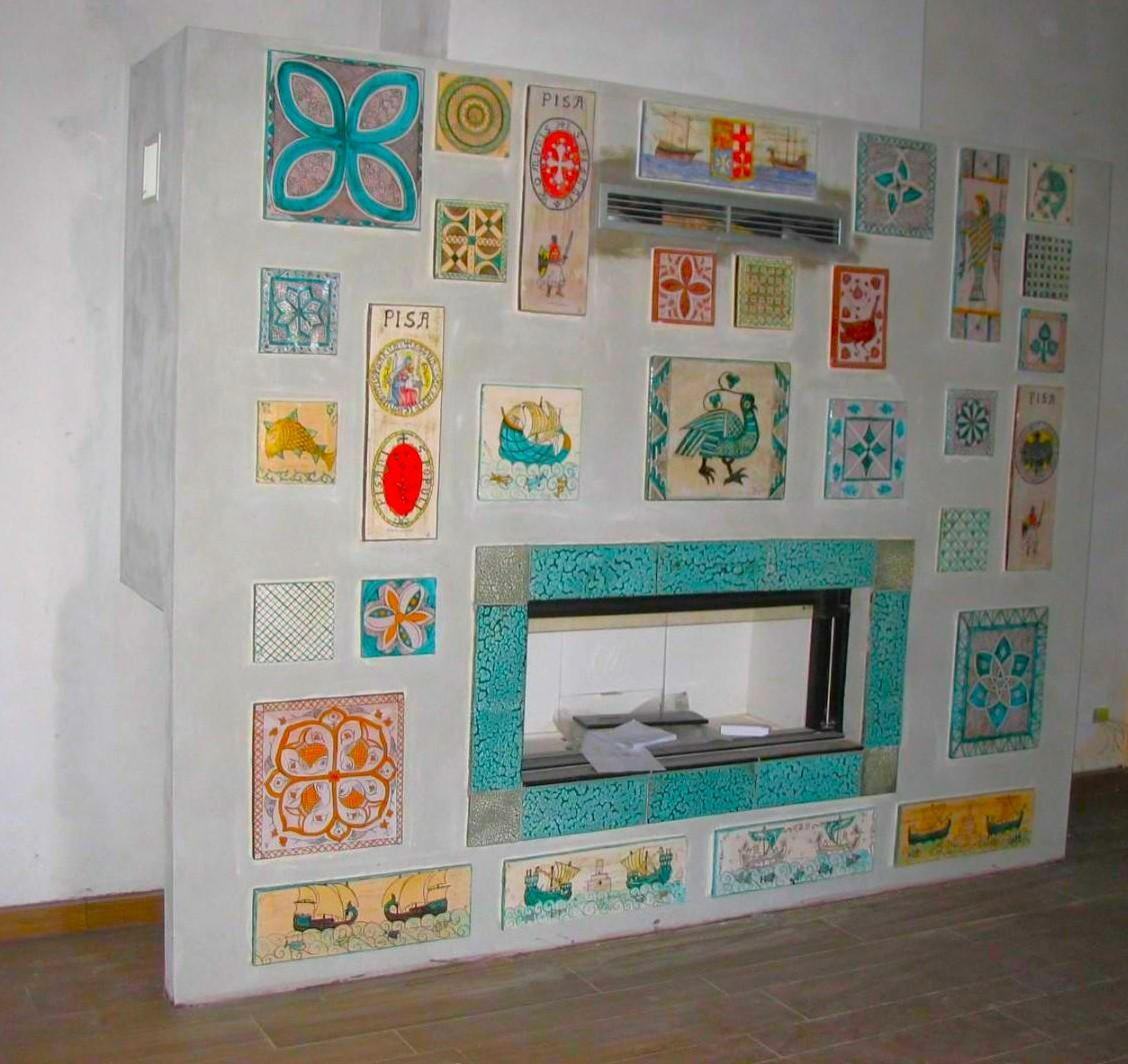 immagine annuncio 6 di 8