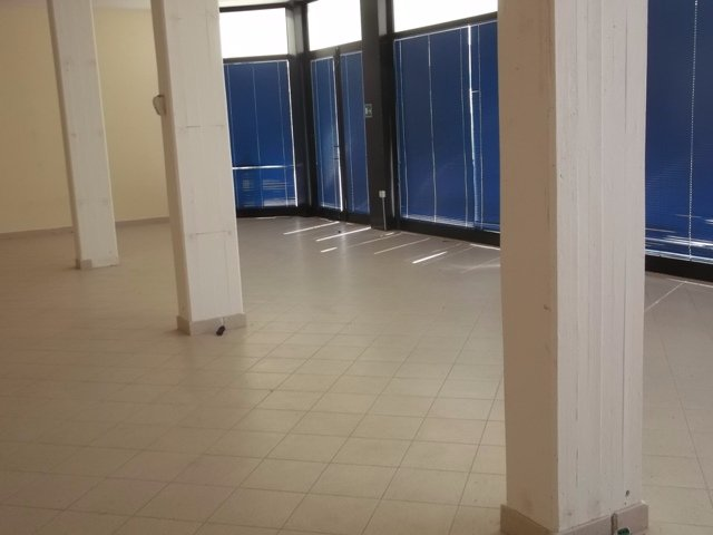 immagine annuncio 3 di 9