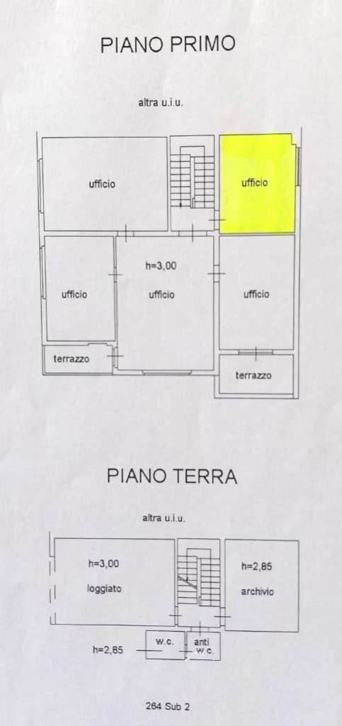 immagine annuncio 3 di 4