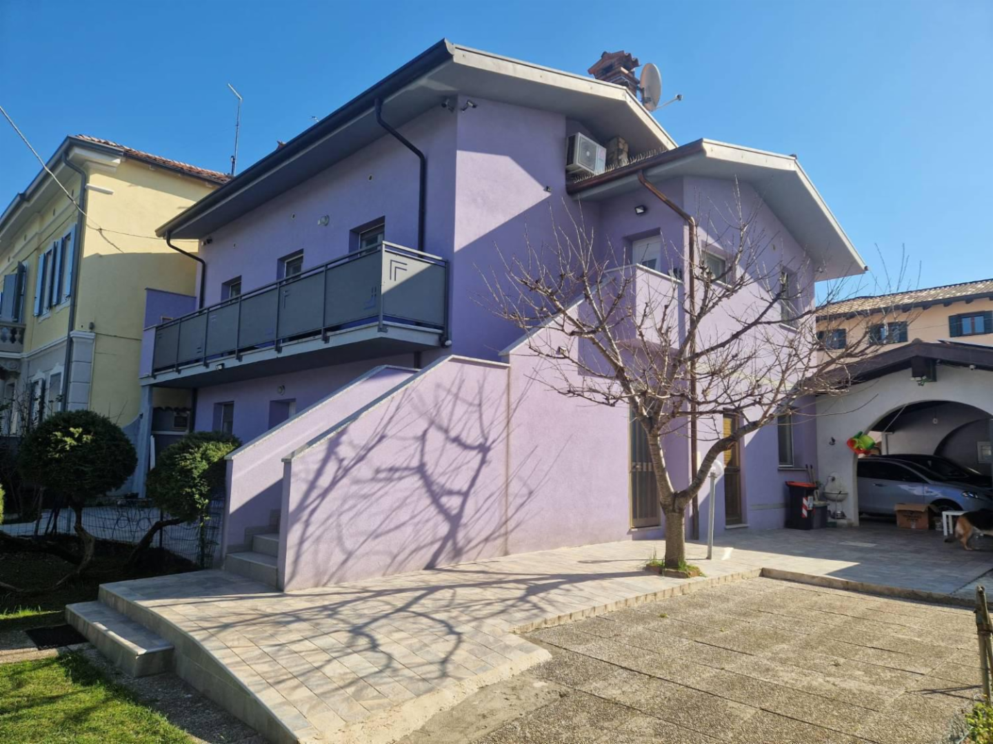 immagine annuncio 1 di 10