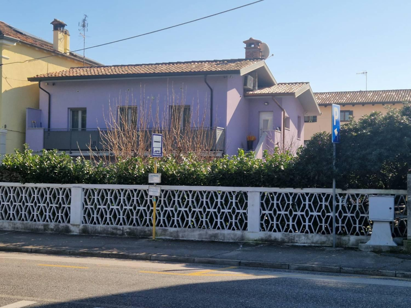 immagine annuncio 4 di 10