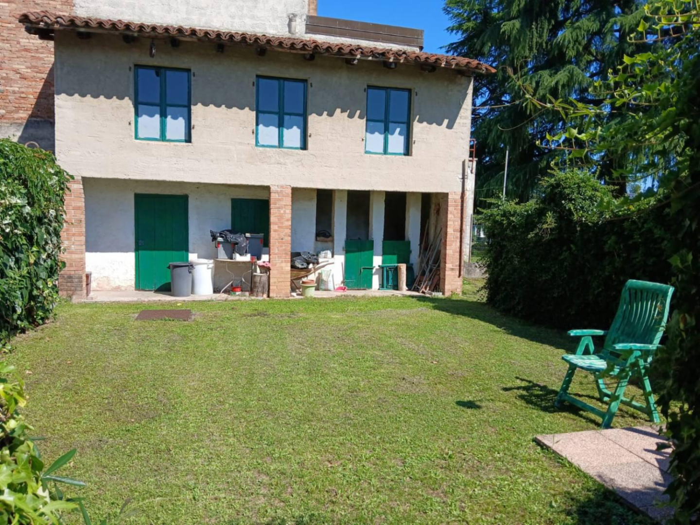 immagine annuncio 2 di 10
