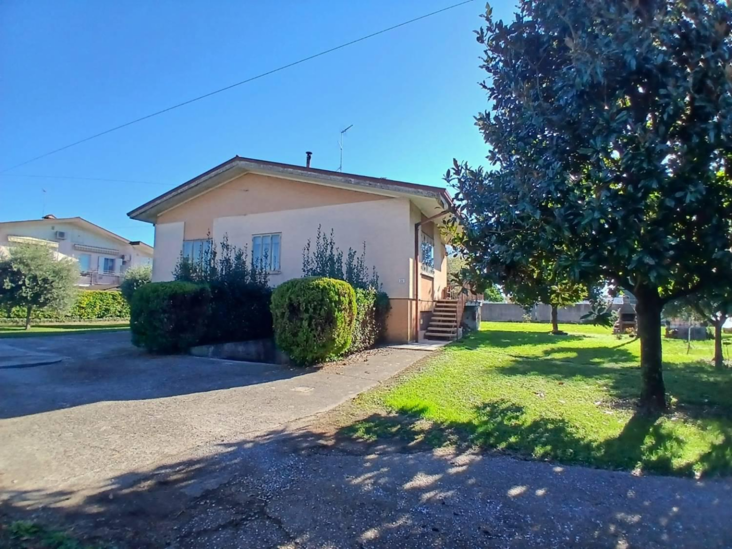 immagine annuncio 3 di 10