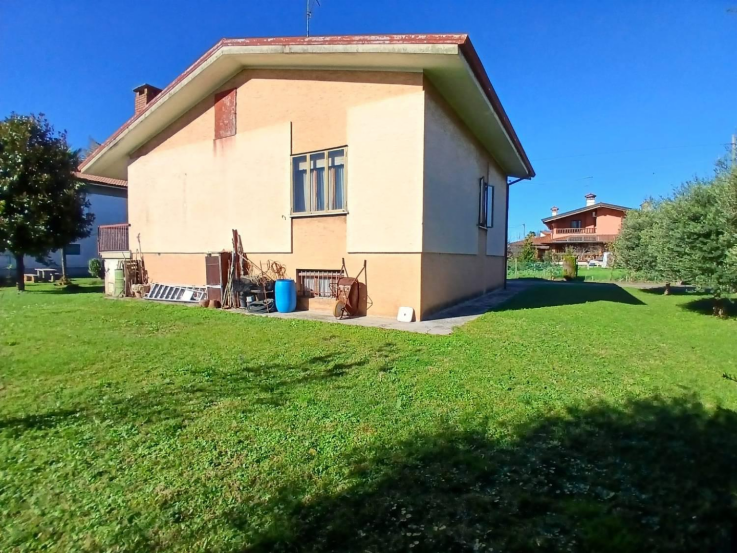 immagine annuncio 1 di 10