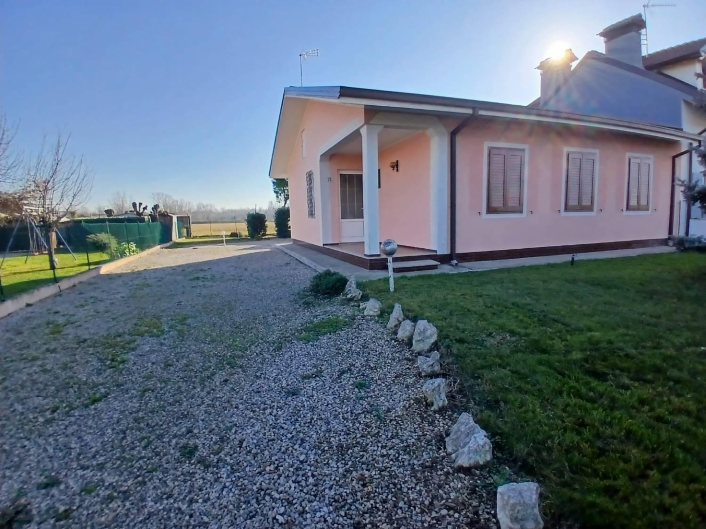 immagine annuncio 3 di 10