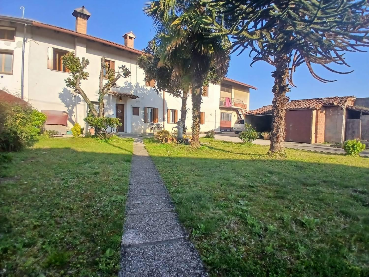 immagine annuncio 1 di 10