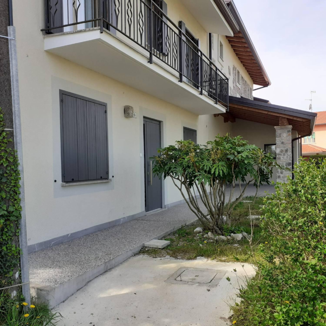 immagine annuncio 2 di 8