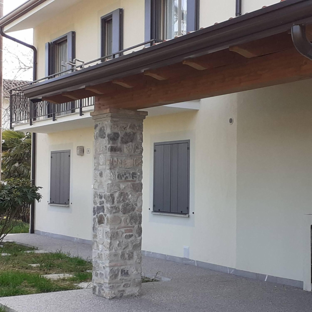 immagine annuncio 7 di 8