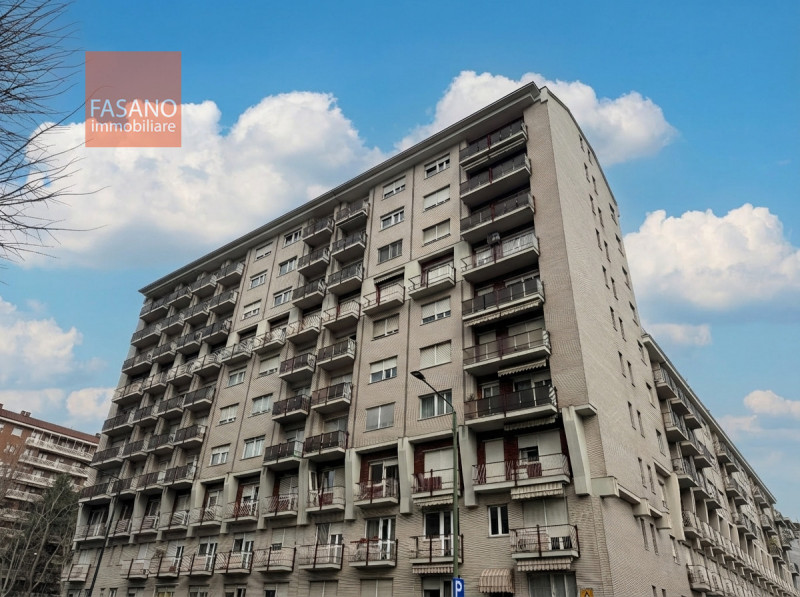 immagine annuncio 2 di 10