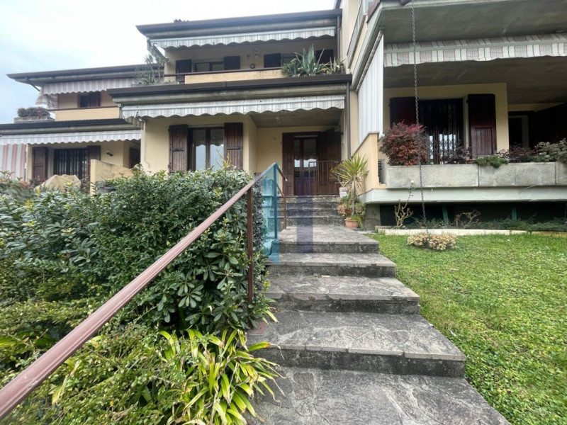 immagine annuncio 1 di 10