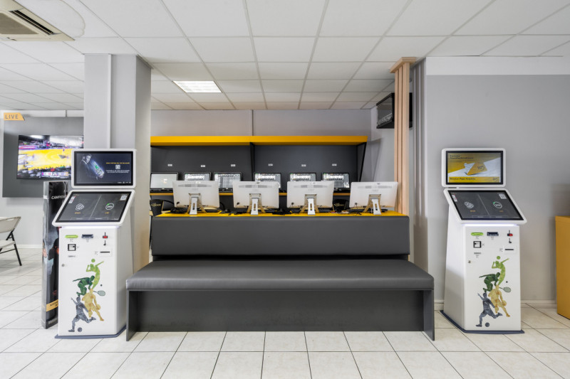 immagine annuncio 2 di 9