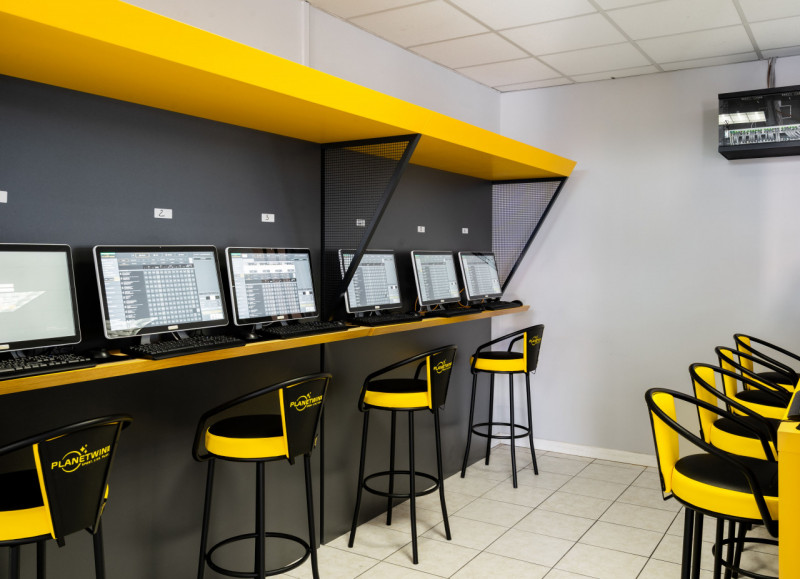 immagine annuncio 3 di 9