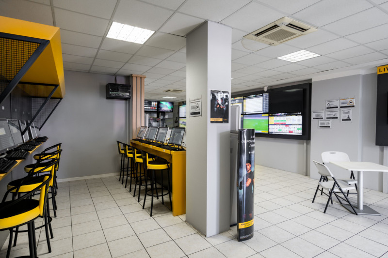 immagine annuncio 7 di 9