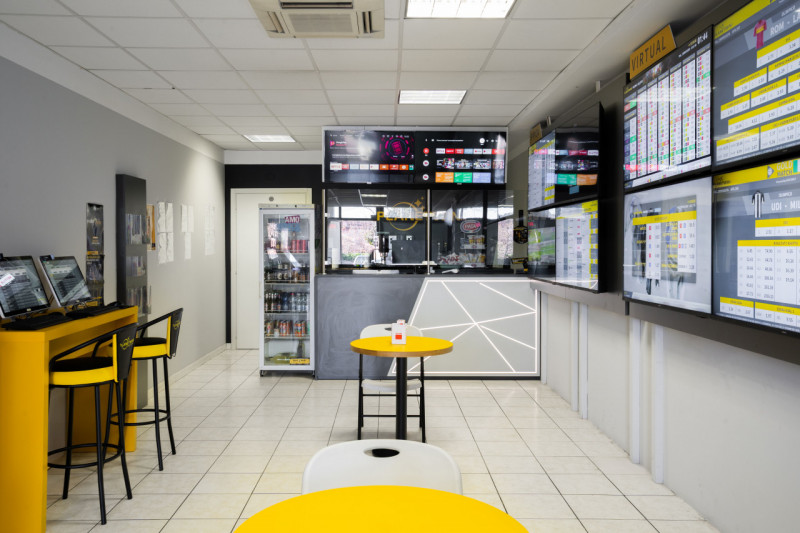 immagine annuncio 5 di 9