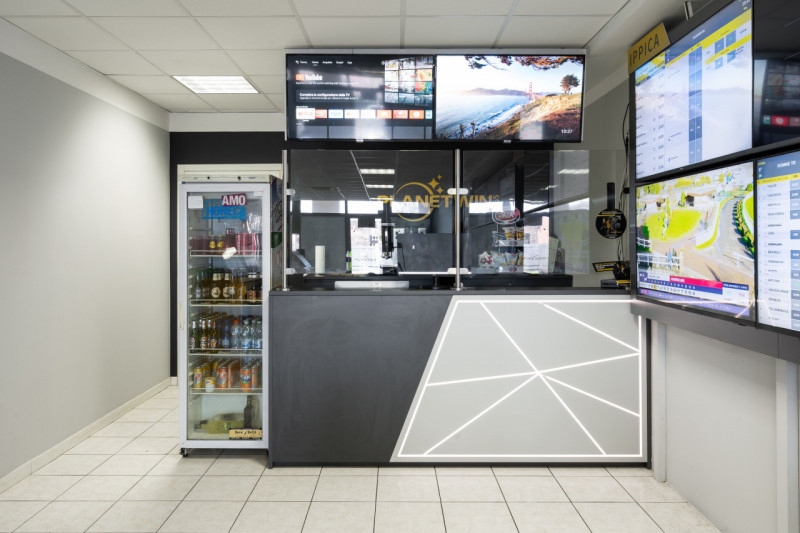 immagine annuncio 8 di 9