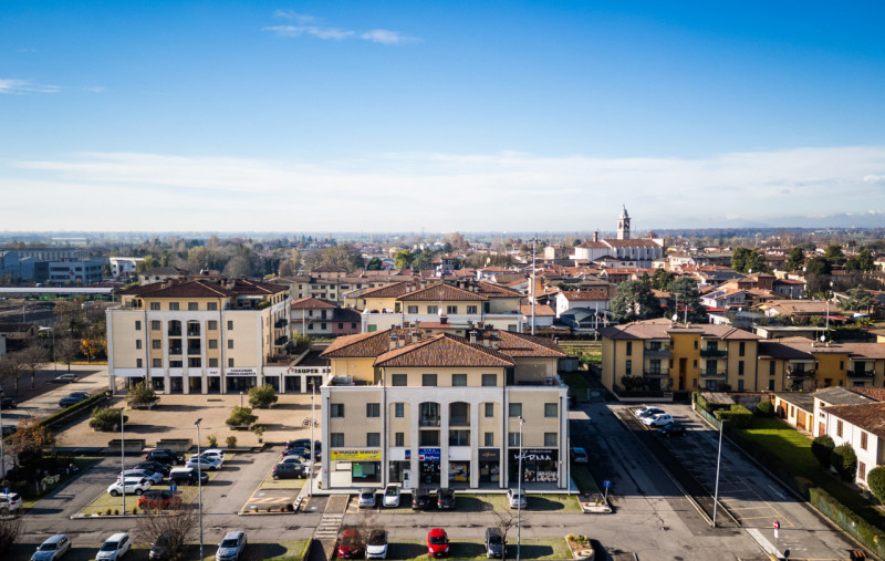 immagine annuncio 4 di 9