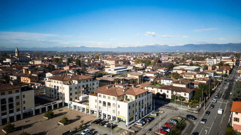 immagine annuncio 6 di 9