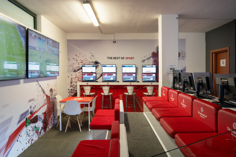 immagine annuncio 1 di 9