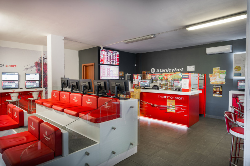 immagine annuncio 7 di 9